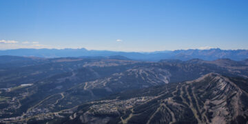 What the proposed repeal of the roadless rule could mean for Big Sky