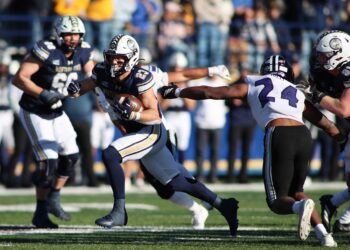 Finding a way: Montana State’s knack for rallying fuels quest to repeat