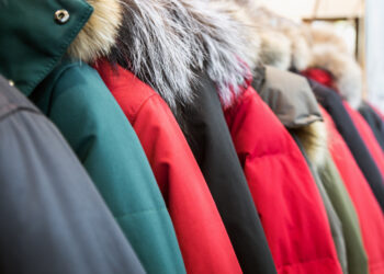 Bozeman schools seek donations for coat drive, face growing need for winter gear