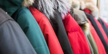 Bozeman schools seek donations for coat drive, face growing need for winter gear 