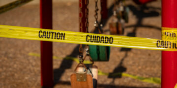 Teen kills 4 at Oregon elementary school; bystander and teacher credited with stopping attack