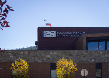 Big Sky Medical Center to hold flu clinics this fall