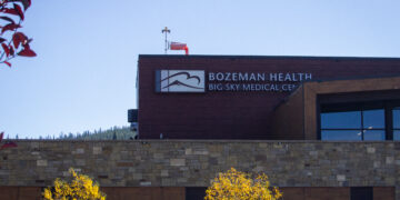 Big Sky Medical Center to hold flu clinics this fall