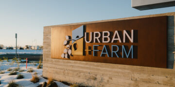 Urban Farm set to reshape west Bozeman