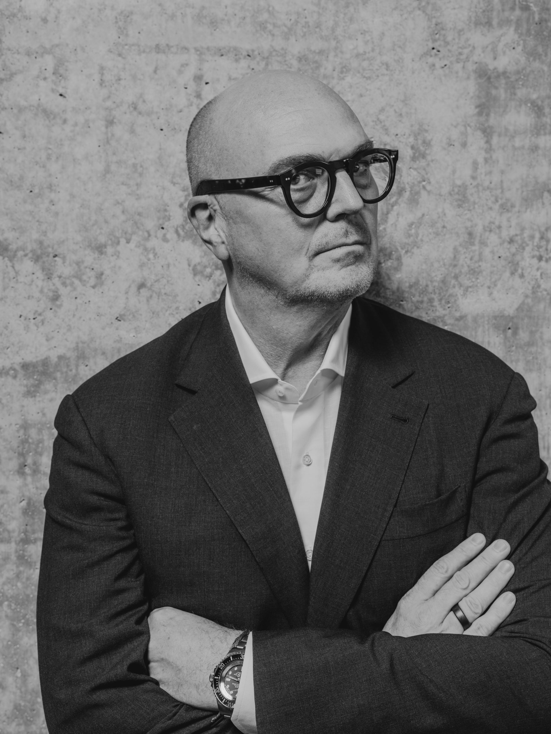Nike’s former chief innovation officer to speak at Montana State on Nov. 2