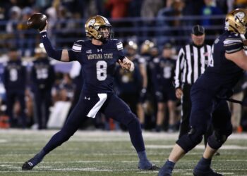 Bobcats use bye week to get healthy, hope for influx of energy against EWU