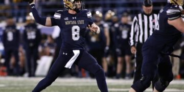 Bobcats use bye week to get healthy, hope for influx of energy against EWU