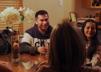 Big Sky residents invited to host dinners for seasonal workers 