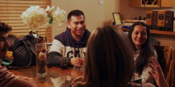 Big Sky residents invited to host dinners for seasonal workers 